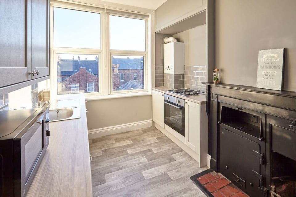 Apartment | 1 bedroom