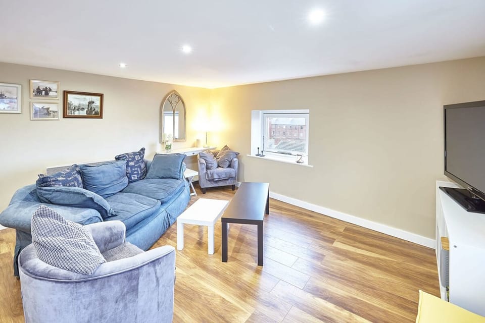 House | 2 bedrooms