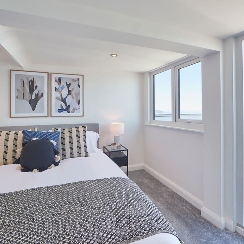 House | 2 bedrooms, high-speed internet