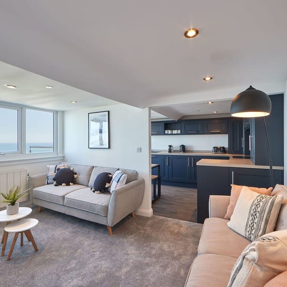 House | 2 bedrooms, high-speed internet