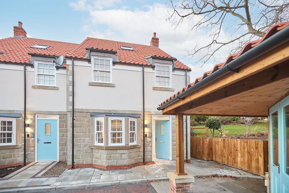 House | 4 bedrooms