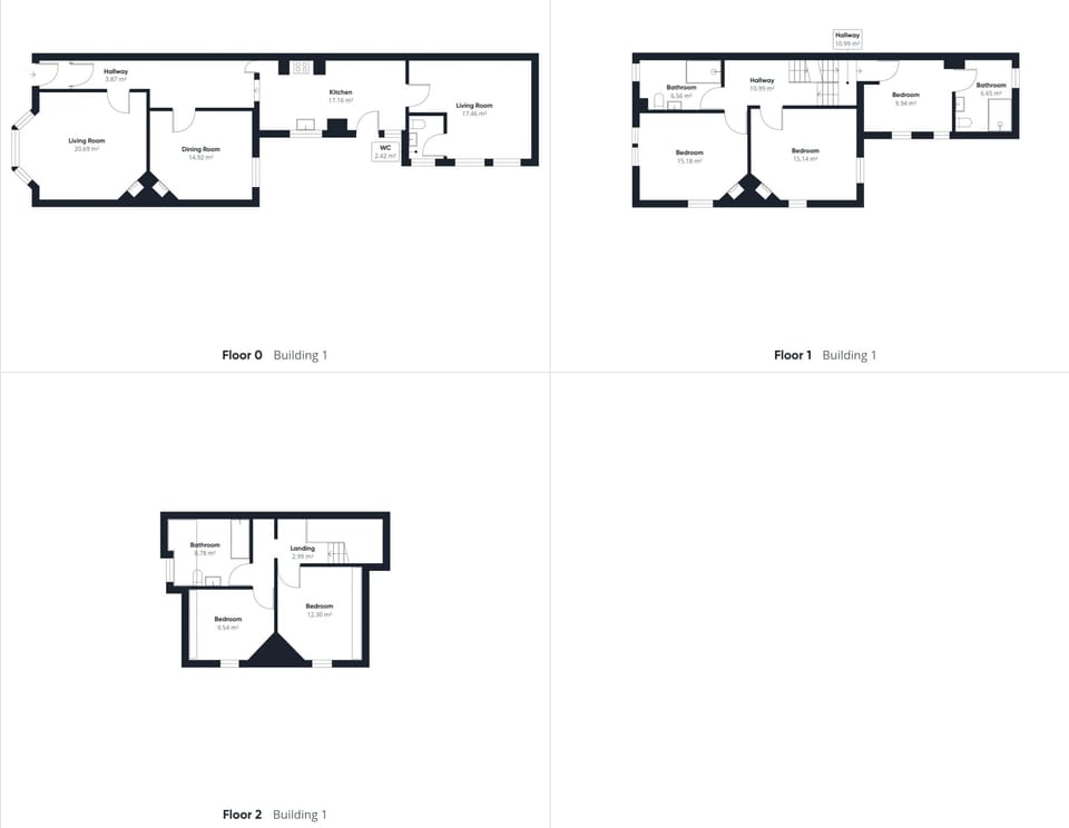 House | 5 bedrooms