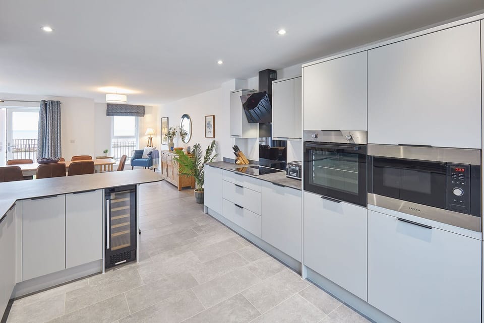 House | 4 bedrooms