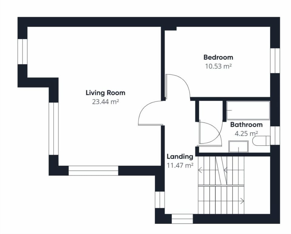 House | 4 bedrooms