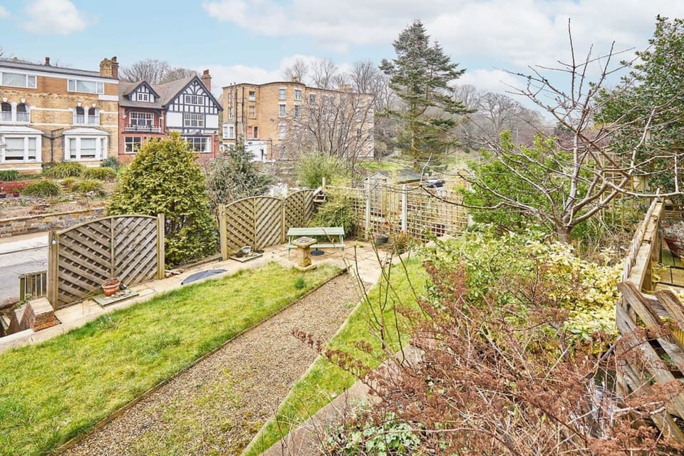 Apartment | 1 bedroom