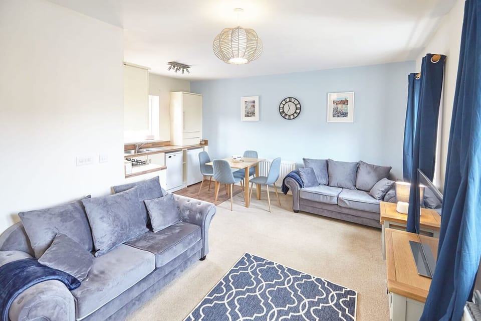 House | 2 bedrooms