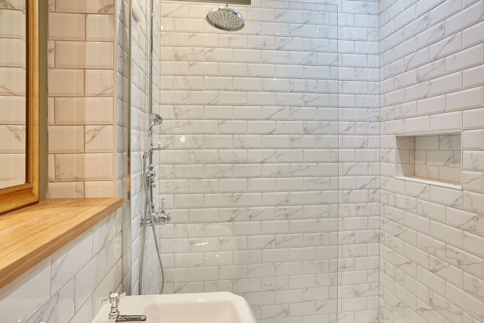 Host Stay Sandpiper Apartment in Saltburn