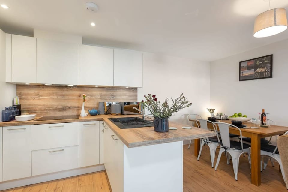House | 2 bedrooms
