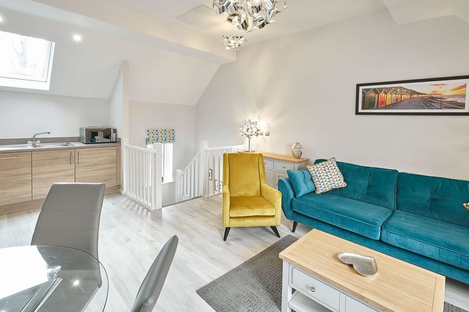 House | 3 bedrooms