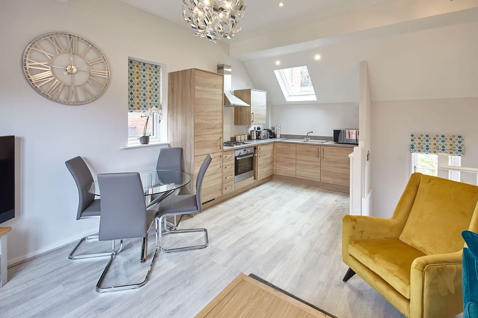 House | 3 bedrooms
