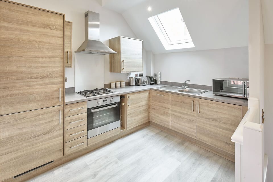 House | 3 bedrooms
