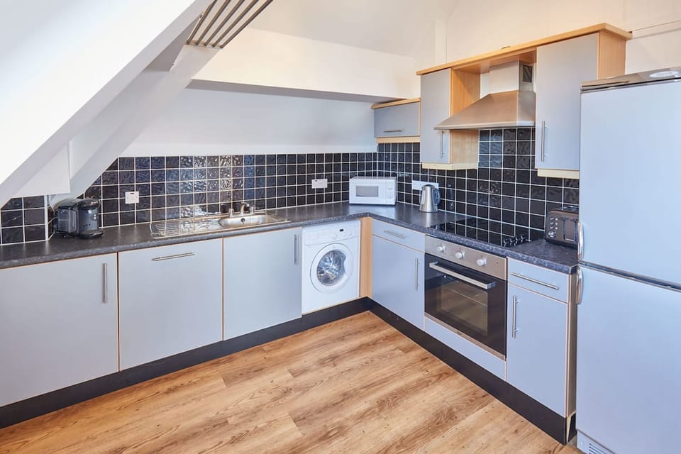 House | 3 bedrooms