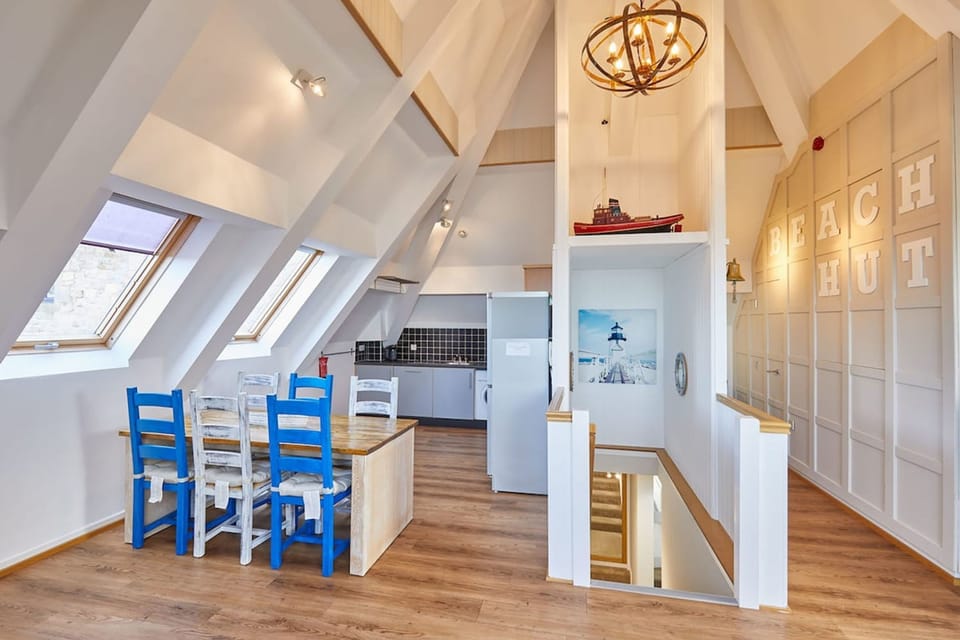 House | 3 bedrooms