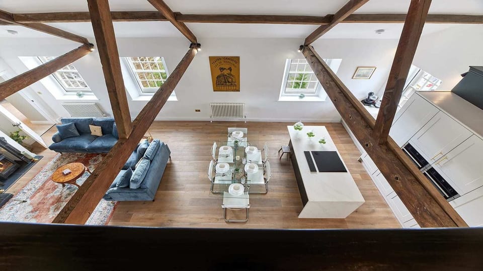 House | 4 bedrooms