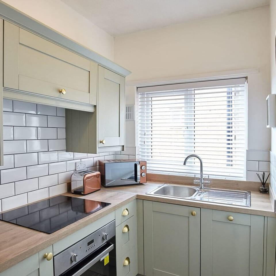 House | 2 bedrooms