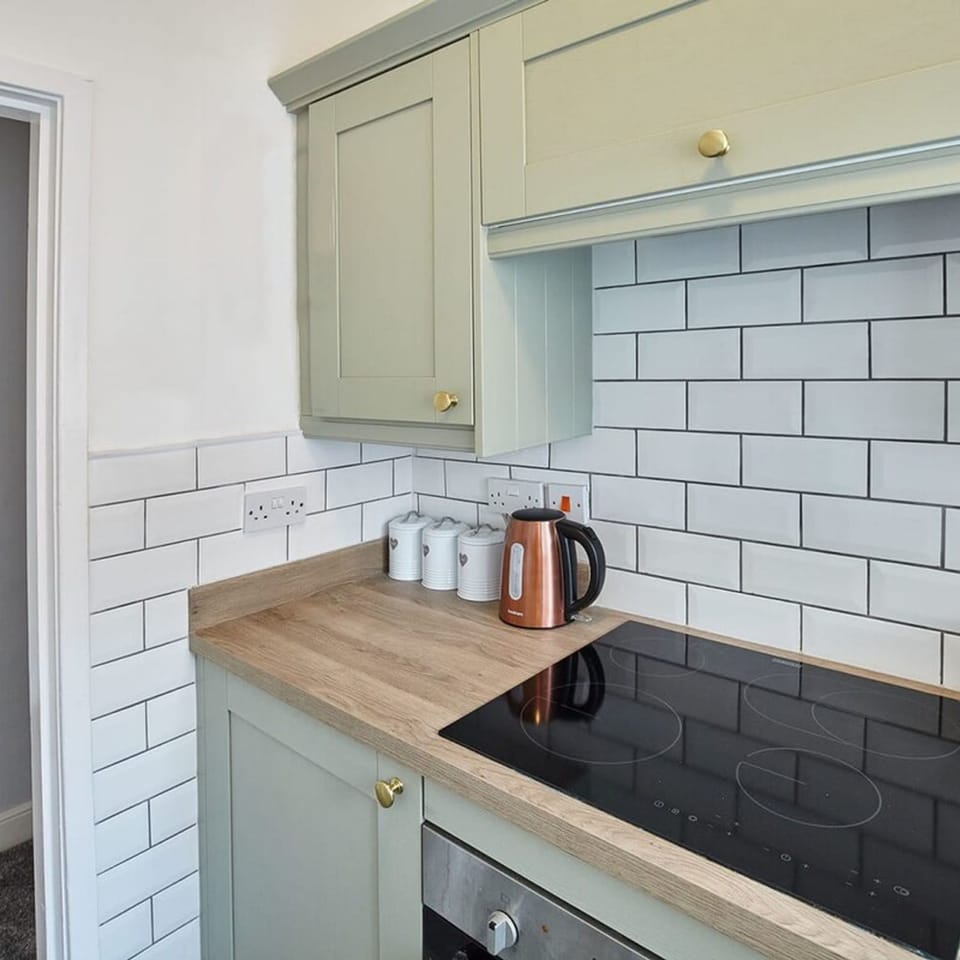 House | 2 bedrooms