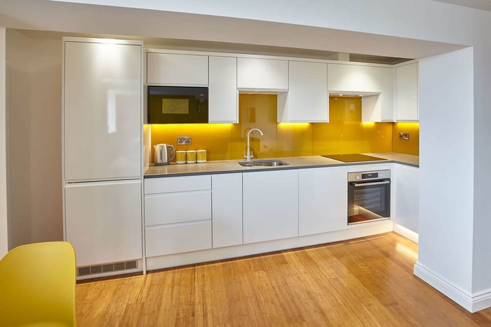 House | 2 bedrooms