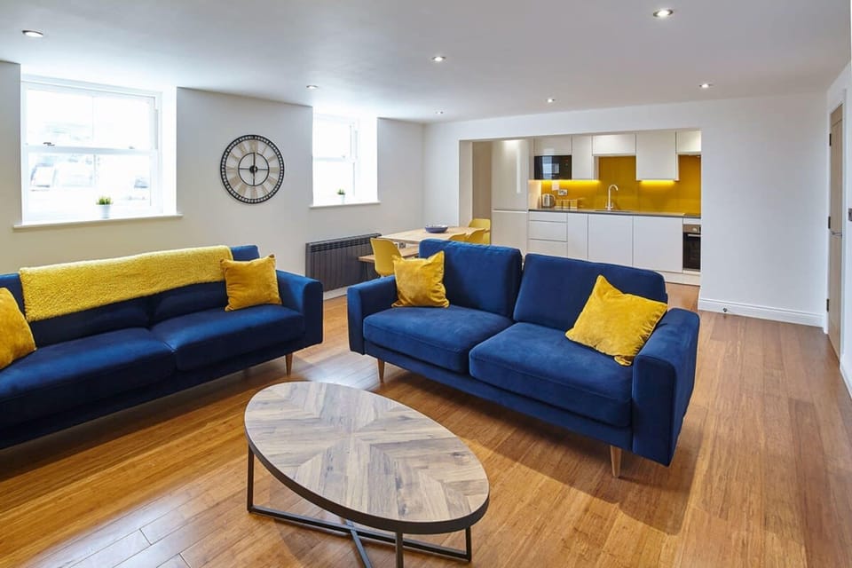 House | 2 bedrooms