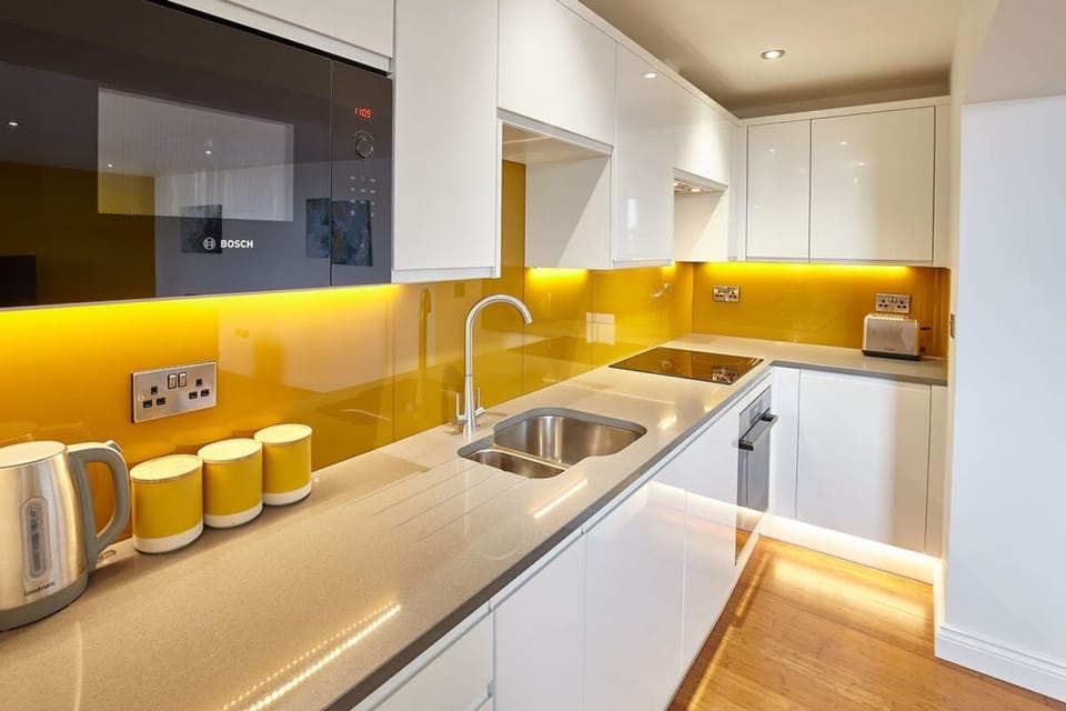 House | 2 bedrooms