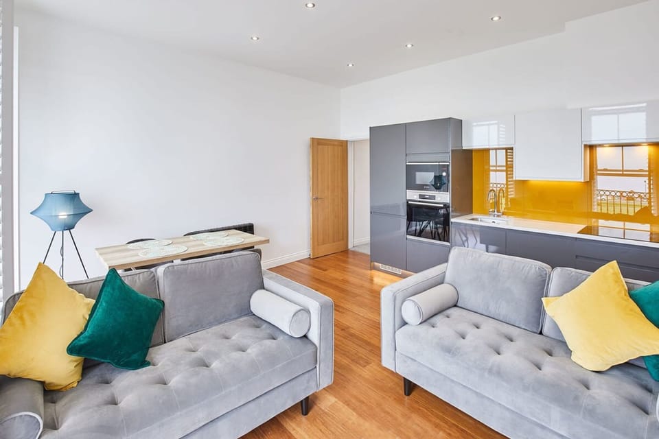 House | 2 bedrooms