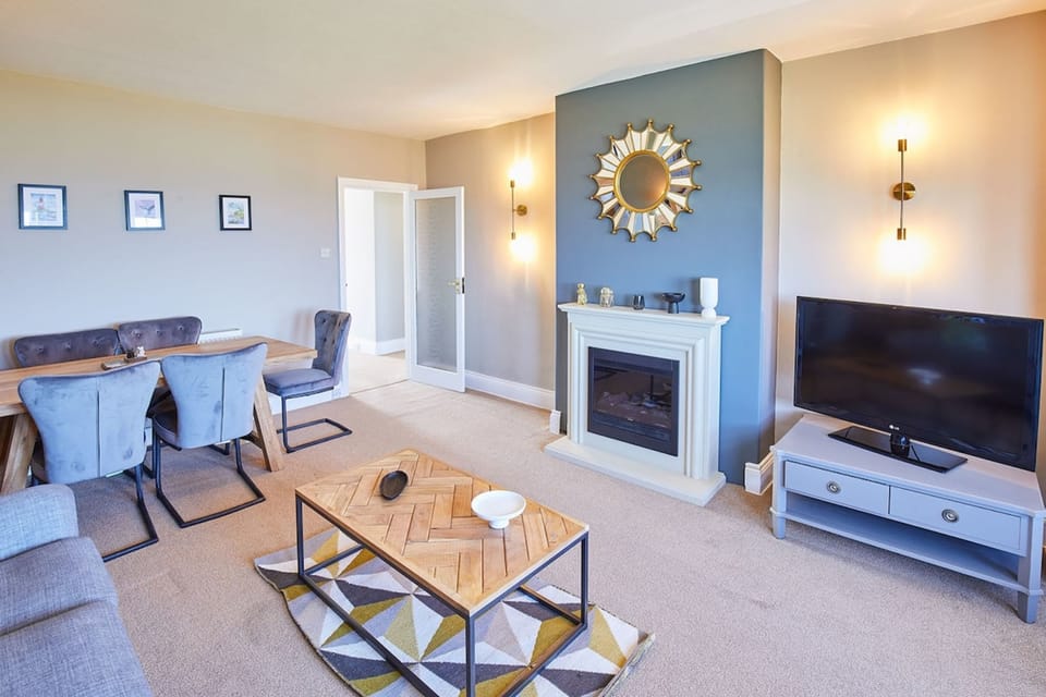 House | 3 bedrooms