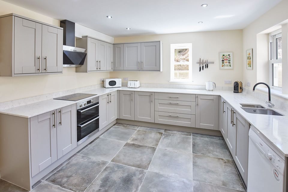 House | 3 bedrooms