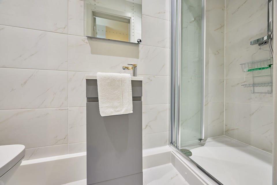 Host Stay Robin s Nest House in West Devon District