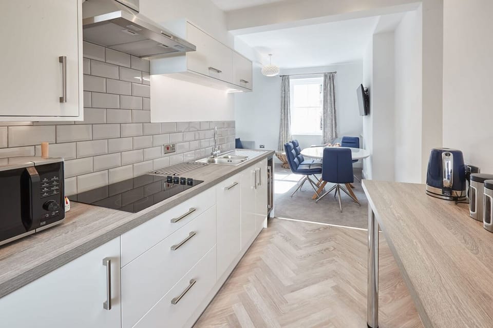 Apartment | 3 bedrooms