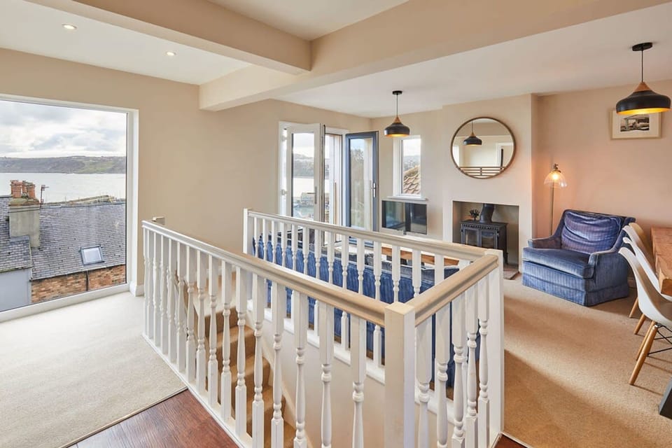 House | 3 bedrooms, high-speed internet
