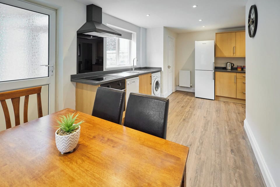 House | 3 bedrooms