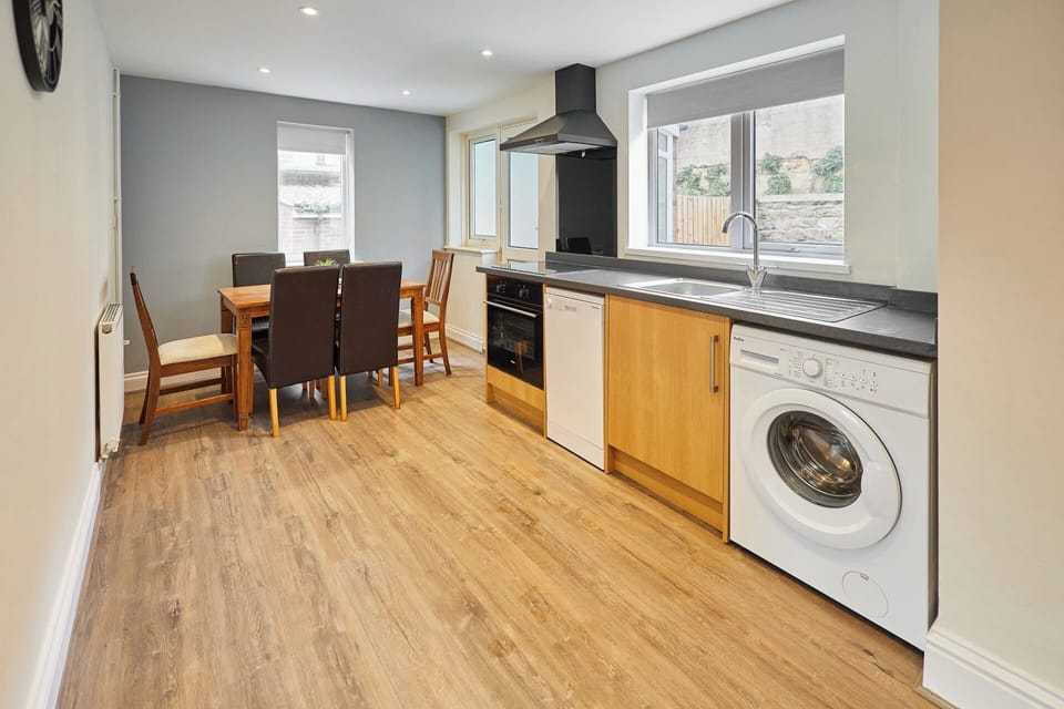 House | 3 bedrooms
