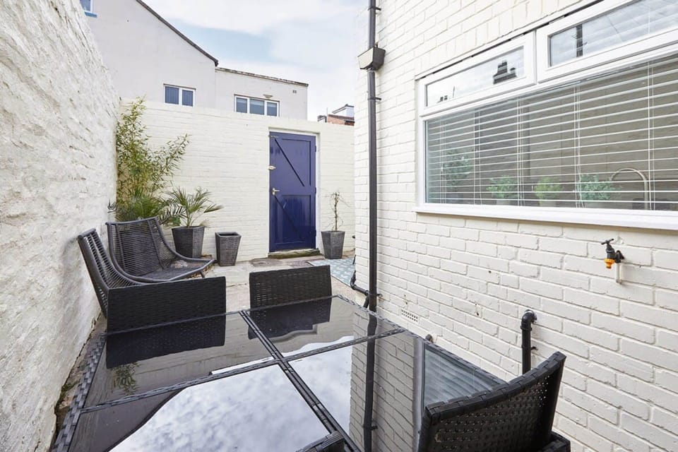 House | 3 bedrooms