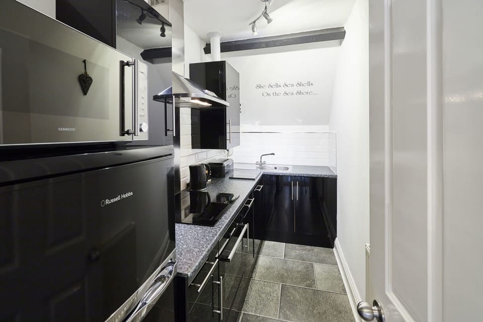 House | 2 bedrooms