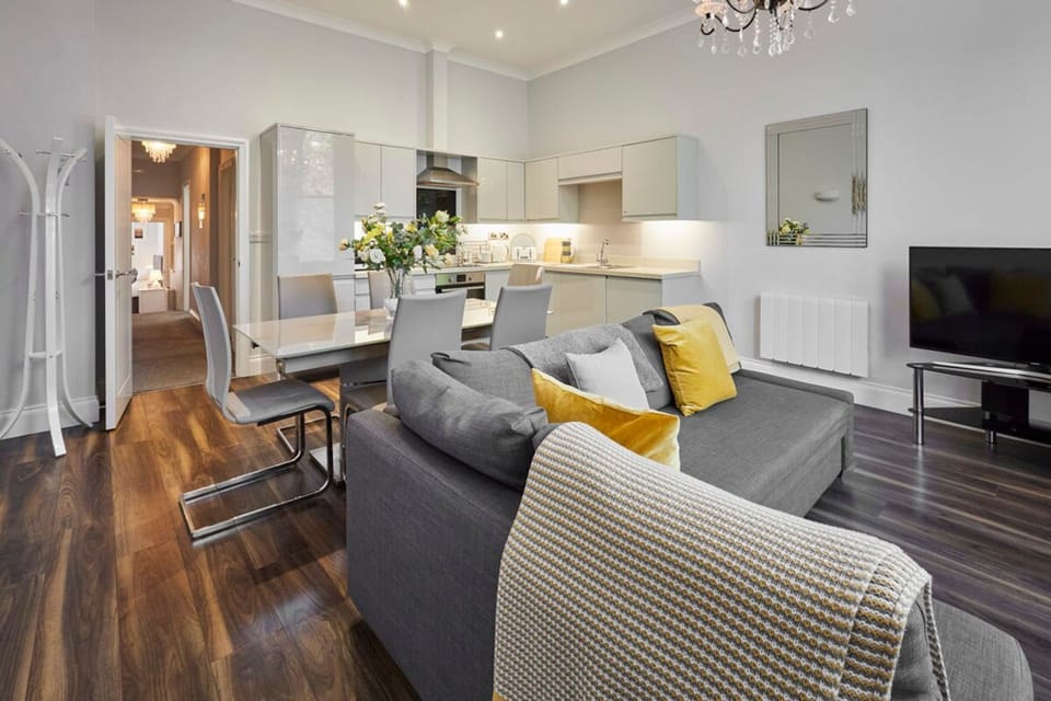 House | 2 bedrooms