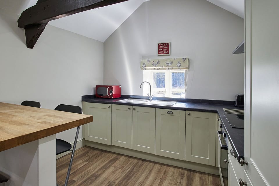 House | 2 bedrooms