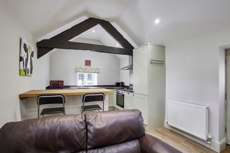 House | Private kitchen | Electric kettle