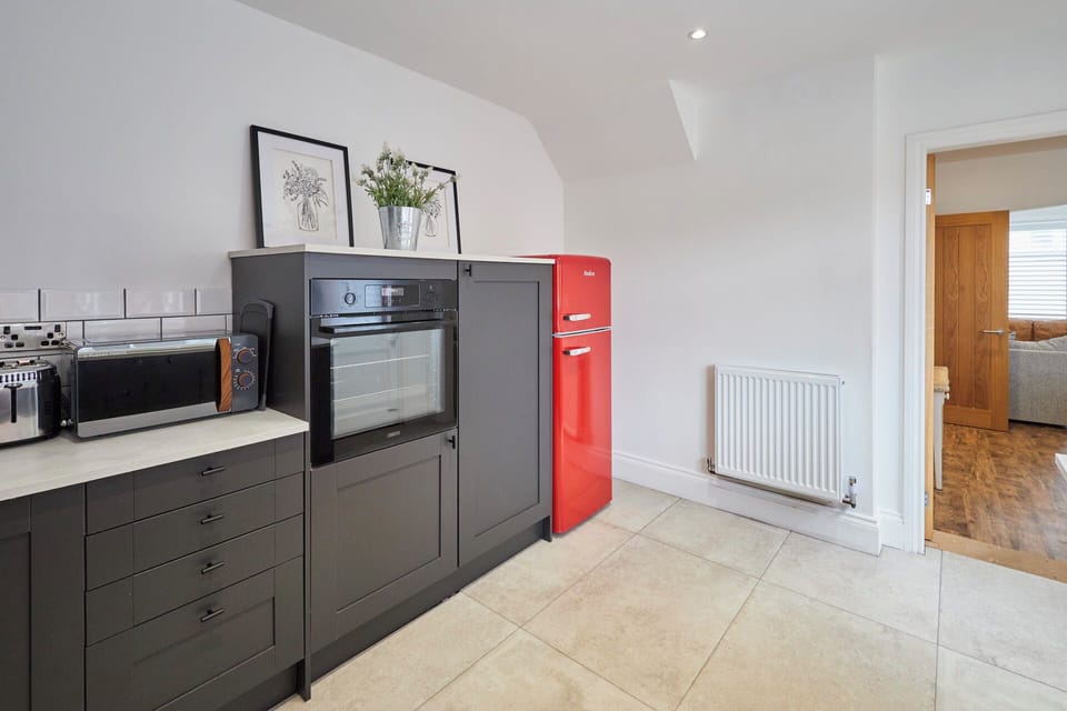 House | 3 bedrooms