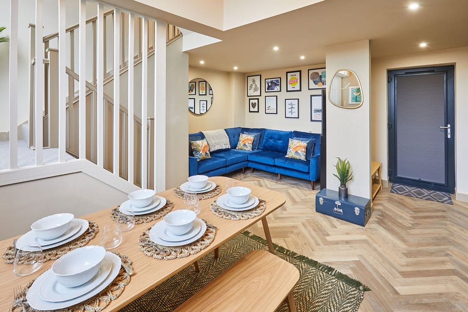 House | 3 bedrooms