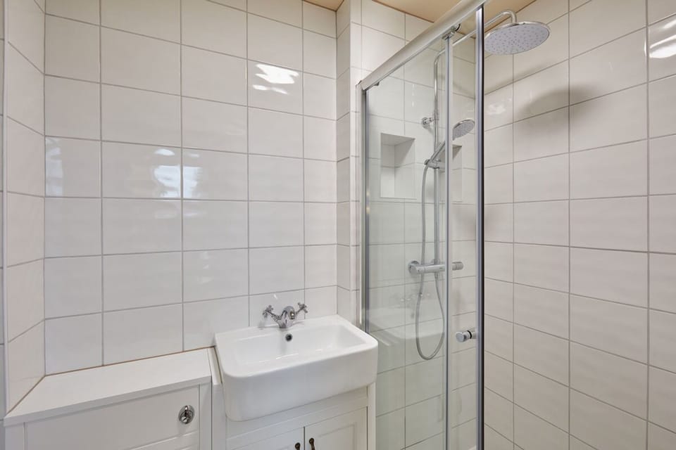 Host Stay No 33 Apartment in North Tyneside District