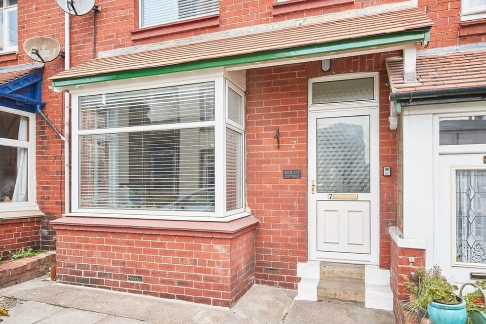 House | 3 bedrooms