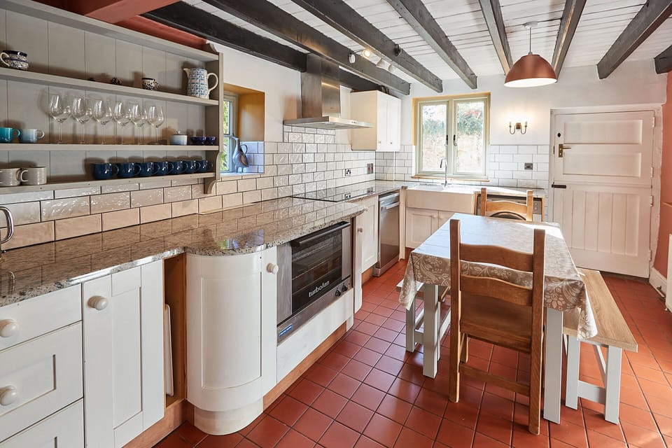House | 3 bedrooms