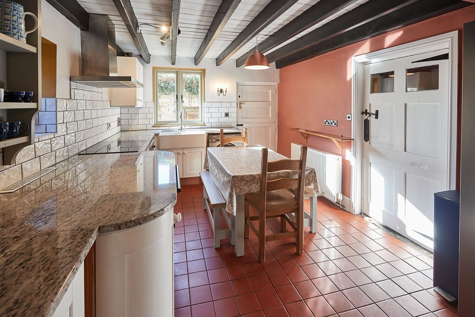 House | 3 bedrooms