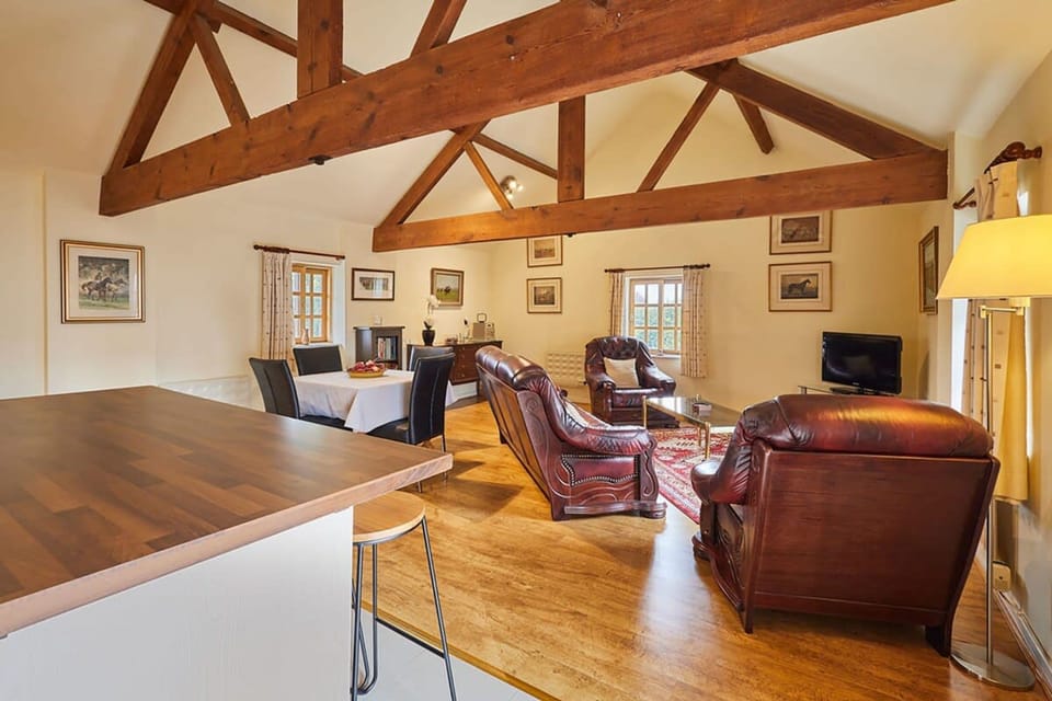House | 2 bedrooms