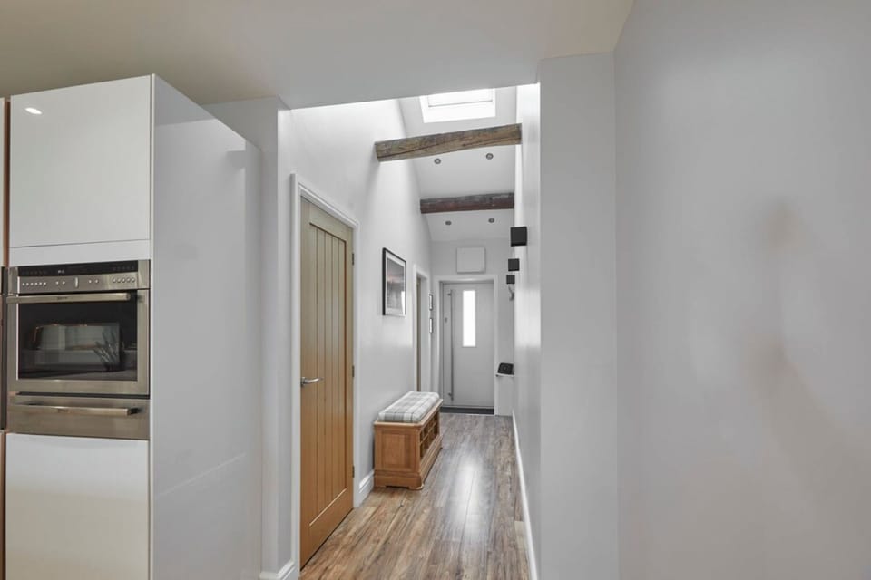 House | 2 bedrooms