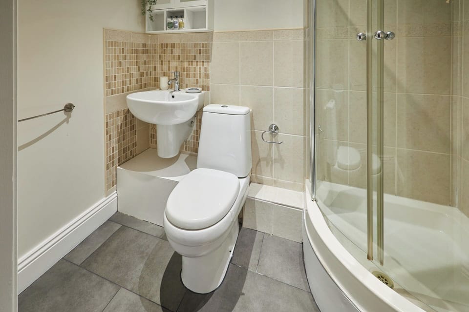 Host Stay River View Cottage House in Barnard Castle