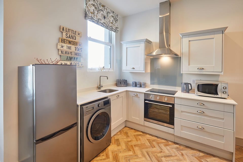House | 2 bedrooms