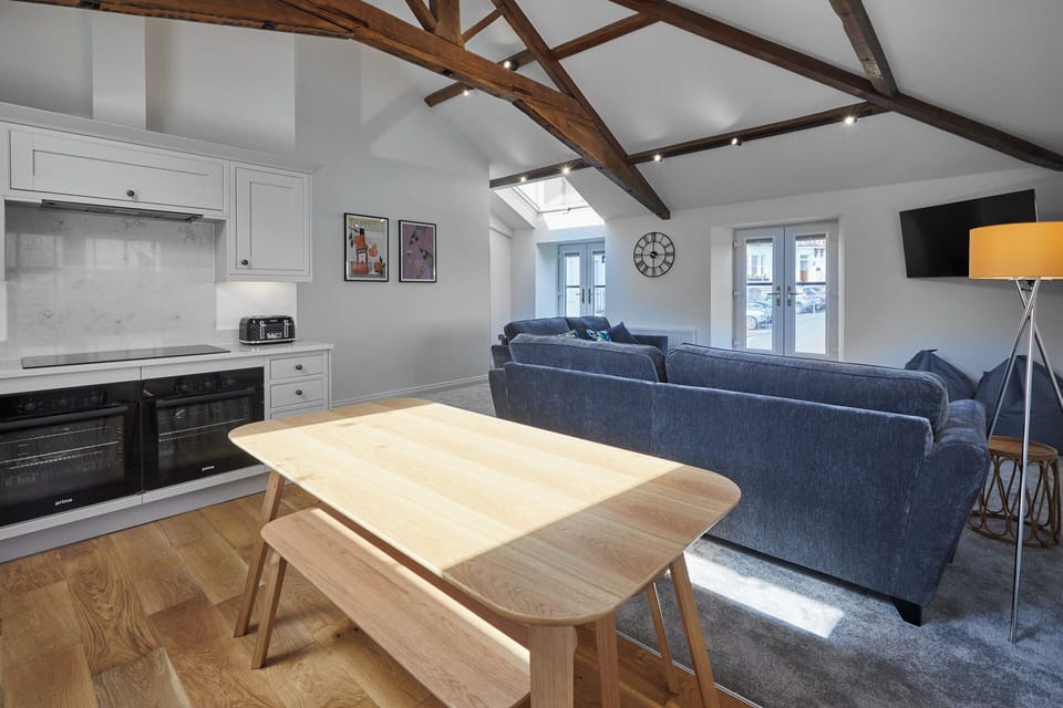 House | 3 bedrooms