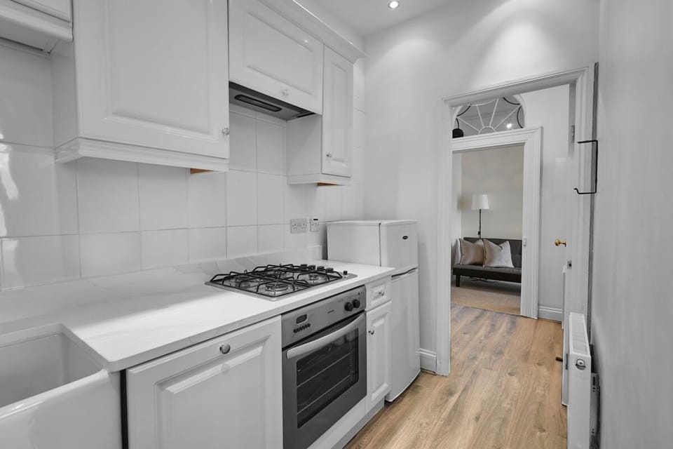 House | 2 bedrooms