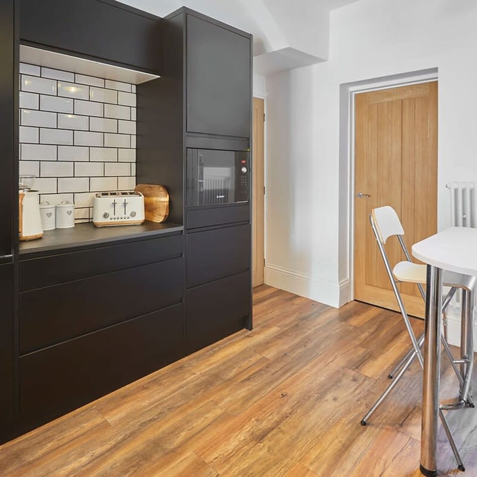 House | 5 bedrooms