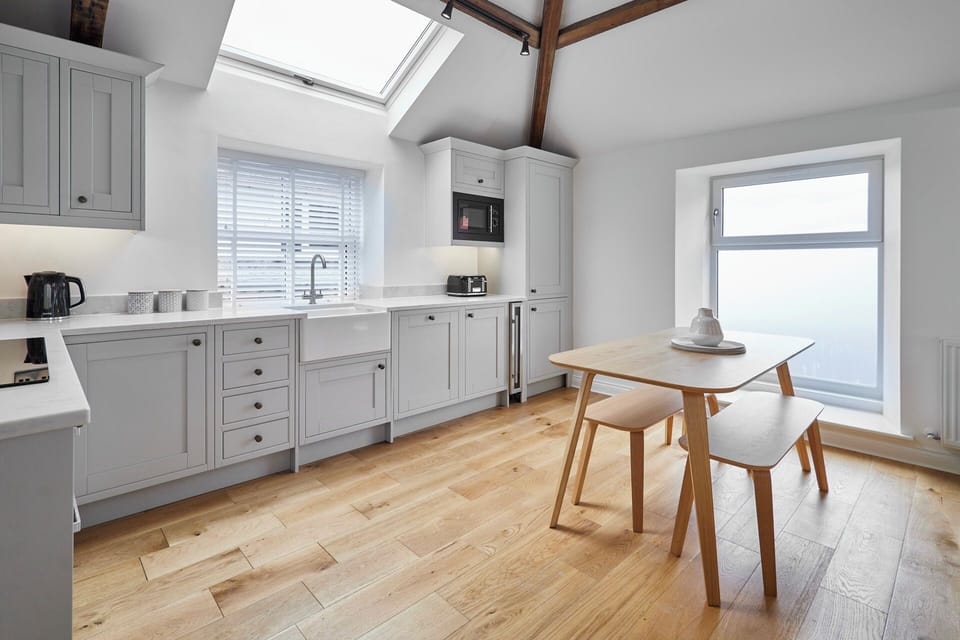 House | 3 bedrooms